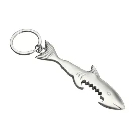 breloczek-otwieracz-do-piwka-kapsli-shark-rybka-edc-rekin-szczeki-film