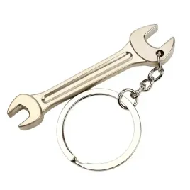 breloczek-klucz-plaski-dwustronny-hydraulik-bajer-zawieszka-gadzet-te-teges