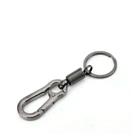 brelok-mini-karabinczyk-szekla-edc-survival-breloczek-kolko-do-kluczy-mocne