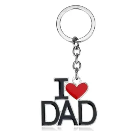 brelok-tata-tatus-dla-taty-love-daddy-my-dad-dzien-ojca-the-best-puppy-papa