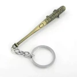 breloczek-the-walking-dead-baseball-bat-lucille-smith-chodzace-trupy-zombie