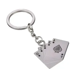 brelok-poker-krolewski-the-best-talia-kart-uklad-as-zwyciestwo-hazard-gra