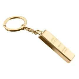 breloczek-sztabka-zlota-uncja-bryla-ozdoba-do-kluczy-sztaba-gold-bogactwo