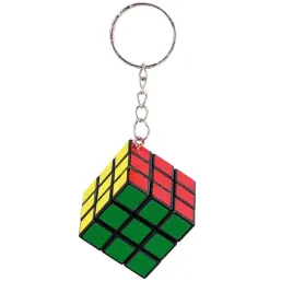 kostka-rub-zrecznosciowa-logiczna-ukladanka-3d-cube-szescian-do-zabawy-gift