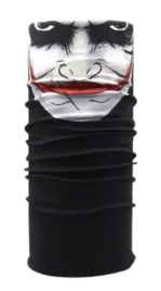 komin-bandana-tuba-3d-bandama-chusta-joker-szalik
