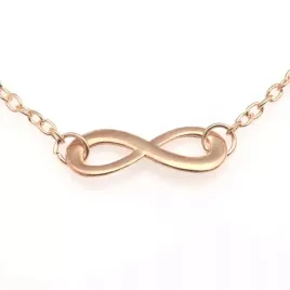 bransoletka-znak-nieskonczonosci-symbol-wiecznosc-milosc-gold-osemka-love