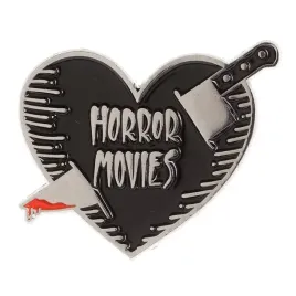 16-0035-spinka-przypinka-horror-movies-broszka-pin-gothic