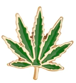 16-0038-przypinka-marihuana-zielsko-manka-gandzia-pin-drag