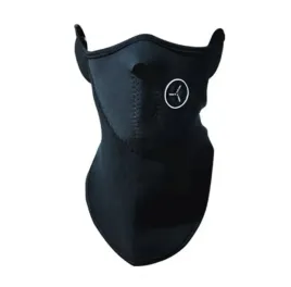 kominiarka-komin-chusta-termo-neopren-rower-narty