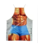 fartuch-kuchenny-premium-macho