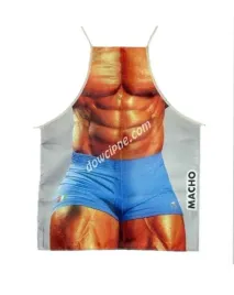 fartuch-kuchenny-premium-macho