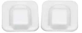 klipsy-organizery-usb-uchwyt-kabli-2-szt-3m-bialy