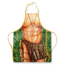 fartuch-kuchenny-premium-tarzan