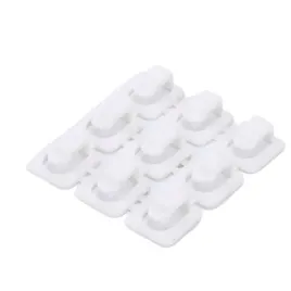 klipsy-biale-organizery-usb-uchwyty-kabli-9szt-kpl