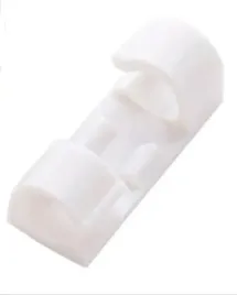klips-organizer-kablowy-klamra-obejma-haczyk-1-szt