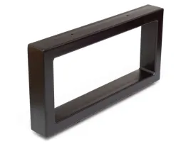 nogi-do-lawy-komody-szafy-szafki-30-x-15-cm-loft