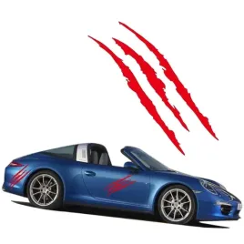 naklejka-tuning-optyczny-blizna-bestia-jdm-winyl-monster-sticker-fun-style
