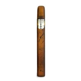 cuba-original-cuba-city-hollywood-for-women-woda-perfumowana-spray-35ml