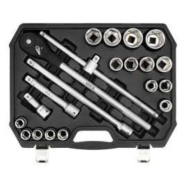 zestaw-narzedziowy-3-4-21-el-serwis-auto-dom-crv-50bv30-yato