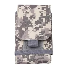 kieszen-boczna-zasobnik-modularna-plecak-molle-hit