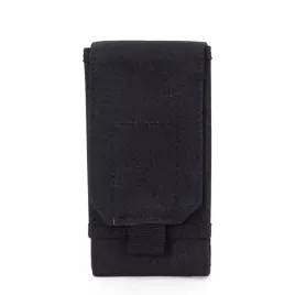 kieszen-modularna-etui-telefon-pasek-plecak-molle