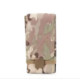 kieszen-modularna-etui-telefon-pasek-plecak-molle