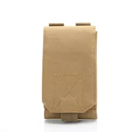 kieszen-modularna-do-przenoszenia-etui-na-telefon-do-paska-plecaka-molle
