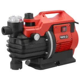 pompa-ogrodowa-1300w-z-filtrem-i-manometrem-do-nawadniania-5000-l-h-yato