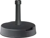 podstawa-pod-parasol-stojak-ogrodowy-xxl-25kg
