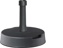 podstawa-pod-parasol-stojak-ogrodowy-xxl-25kg