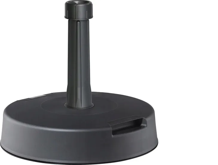 podstawa-pod-parasol-stojak-ogrodowy-xxl-25kg-rodzaj-podstawa