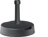 podstawa-pod-parasol-stojak-ogrodowy-xxl-25kg-rodzaj-podstawa