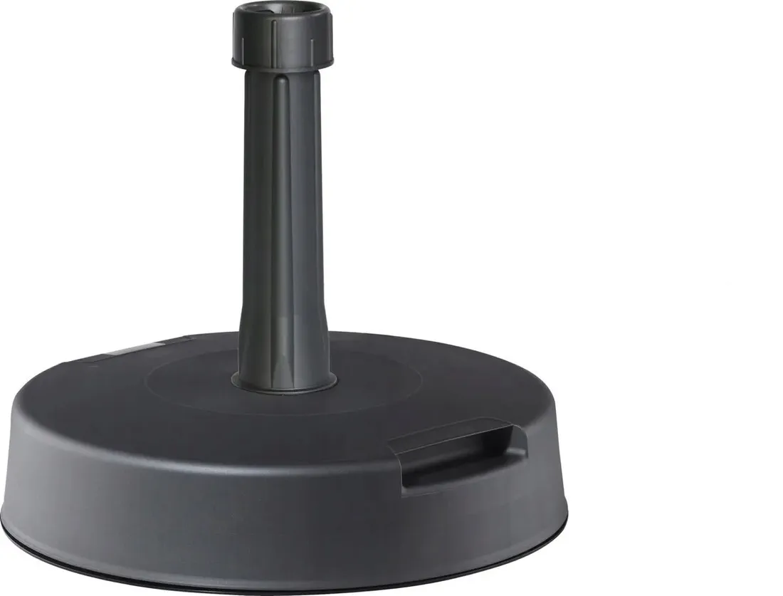 podstawa-pod-parasol-stojak-ogrodowy-xxl-25kg