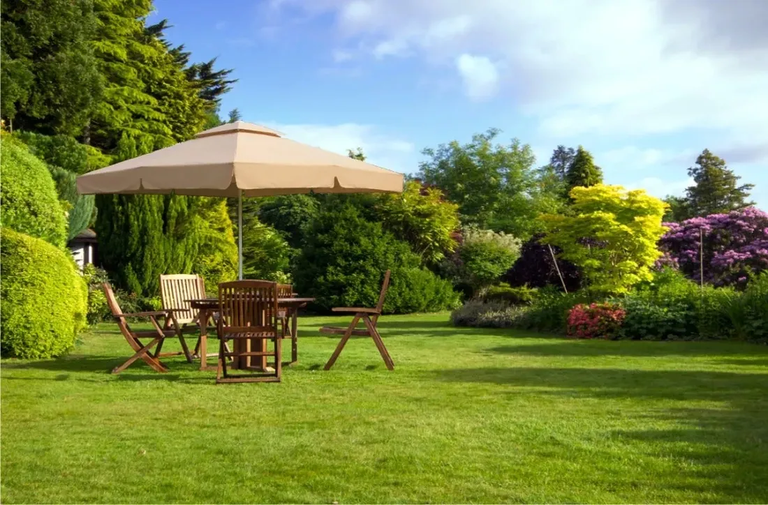 podstawa-pod-parasol-stojak-ogrodowy-xxl-25kg