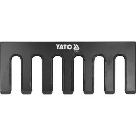 metalowa-polka-na-elektronarzedzia-6-kieszeni-576x225x55-mm-yato