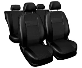pokrowce-na-fotele-exclusive-e1-do-ford-puma