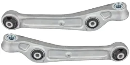 audi-a5-audi-a4b9-wahacze-przod-dolne-komplet