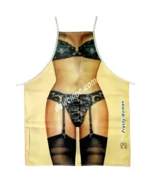 fartuch-kuchenny-premium-czarna-bielizna