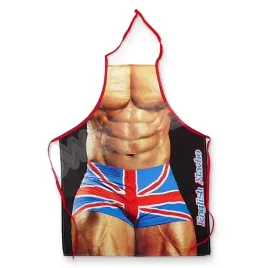 fartuch-kuchenny-premium-angielski-macho