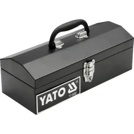 wytrzymala-metalowa-skrzynka-narzedziowa-360x150x115-mm-yato