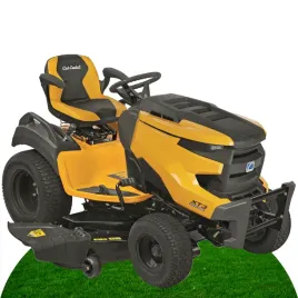 traktor-cub-cadet-kawasaki-726-cm3-b-dyferencjalu