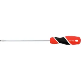 wkretak-plaski-4x150-mm-magnetyczny-s2-ergonomiczna-rekojesc-satynowy-yato