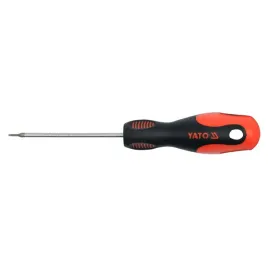 wkretak-torx-t6x75mm-crmo-yato