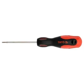 wkretak-torx-security-t7x75mm-yato