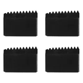 zestaw-4-nozy-zapasowych-do-gwintownicy-recznej-1-2-trwaly-9cr2-yato