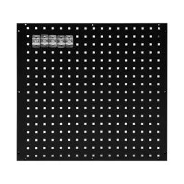 scianka-narzedziowa-panel-perforowany-stalowy-660x700-mm-malowany-proszkowo