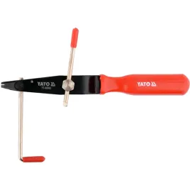szczypce-do-zaciskania-opasek-przegubow-stal-weglowa-tasmy-do-10mm-yato
