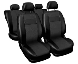 pokrowce-na-fotele-exclusive-e2-do-seat-tolei-ii-iii-iv
