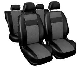 pokrowce-na-fotele-exclusive-e3-do-mitsubishi-outlander-i-ii-iii