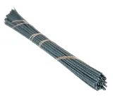 drut-wyrobowy-28cm-50szt